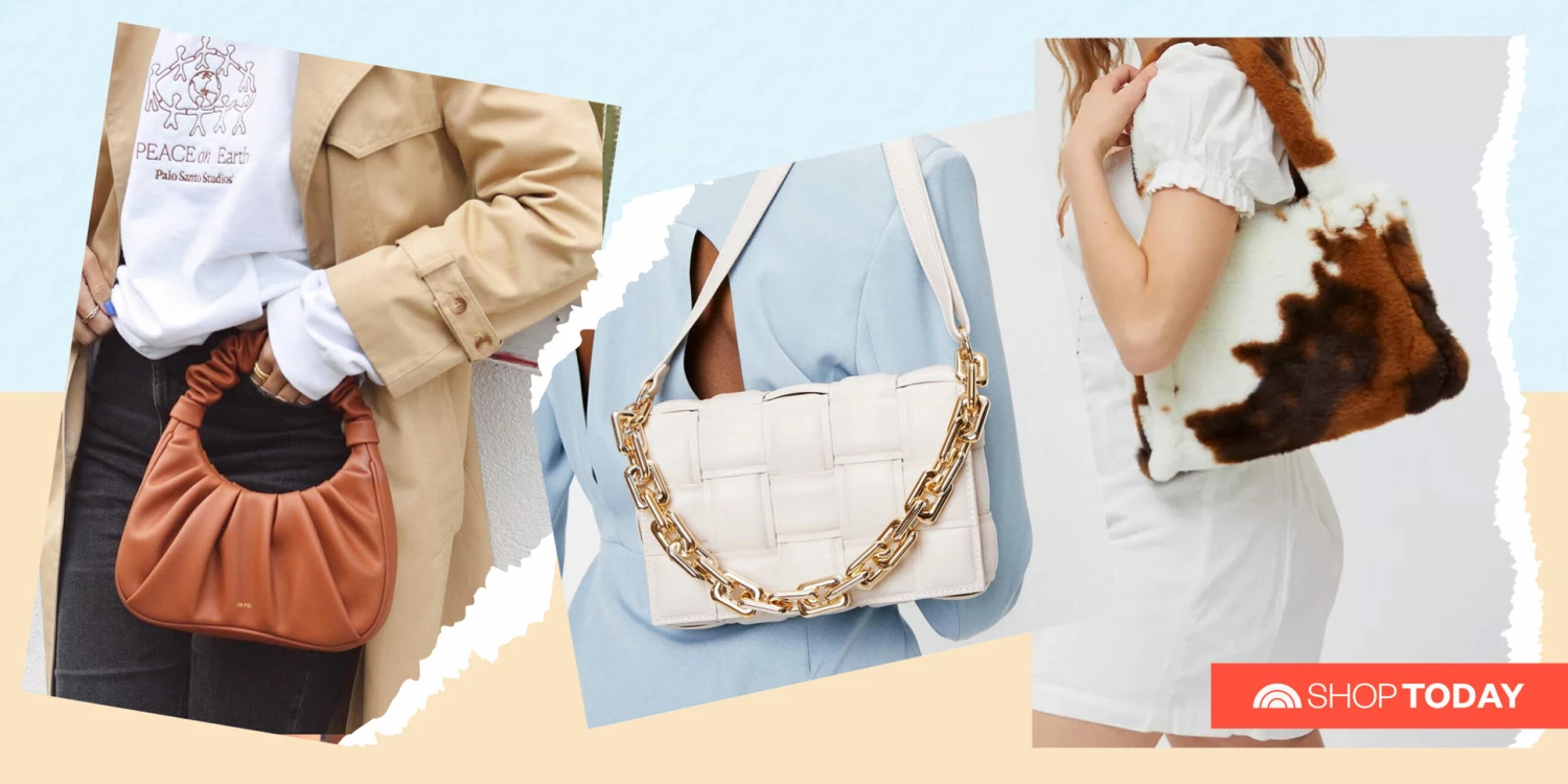 Steve Madden Shoes For Women Shop 21 Steve Madden Shoes For Women Shop -Steve Madden Shoes For Women Shop 20 scaled