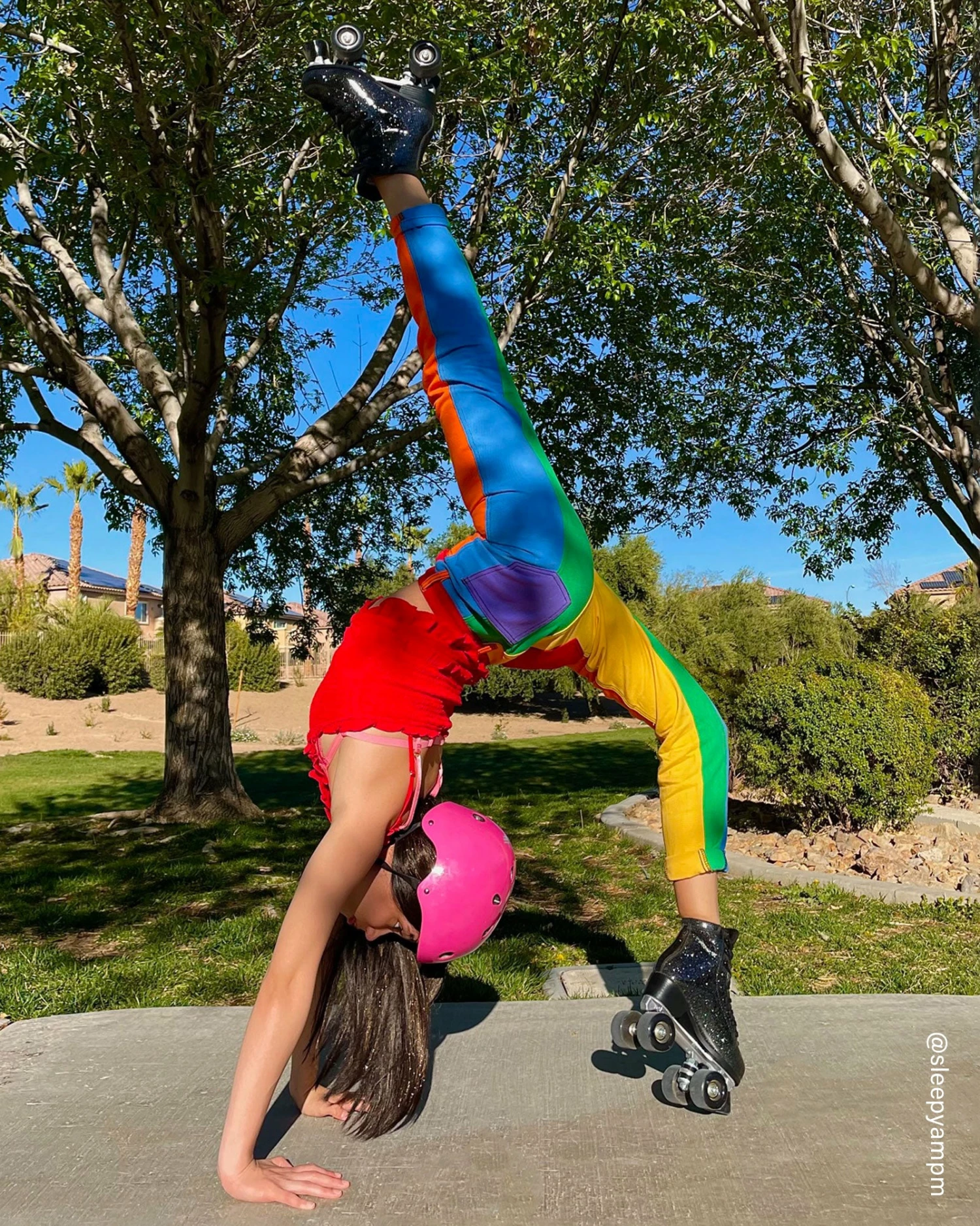 Cheap ๐ Best Sale ๐ SteveMadden SK8R BLACK GLITTER ๐ โ 9 Cheap ๐ Best Sale ๐ SteveMadden SK8R BLACK GLITTER ๐ โ - Image 7