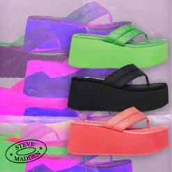 Wholesale โจ Best reviews of ๐ SteveMadden CONTEMPO BLACK ๐ ๐ 16 Wholesale โจ Best reviews of ๐ SteveMadden CONTEMPO BLACK ๐ ๐ -Steve Madden Shoes For Women Shop CONTEMPO