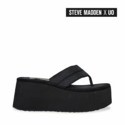 Wholesale โจ Best reviews of ๐ SteveMadden CONTEMPO BLACK ๐ ๐ 17 Wholesale โจ Best reviews of ๐ SteveMadden CONTEMPO BLACK ๐ ๐ -Steve Madden Shoes For Women Shop CONTEMPOBlack 1