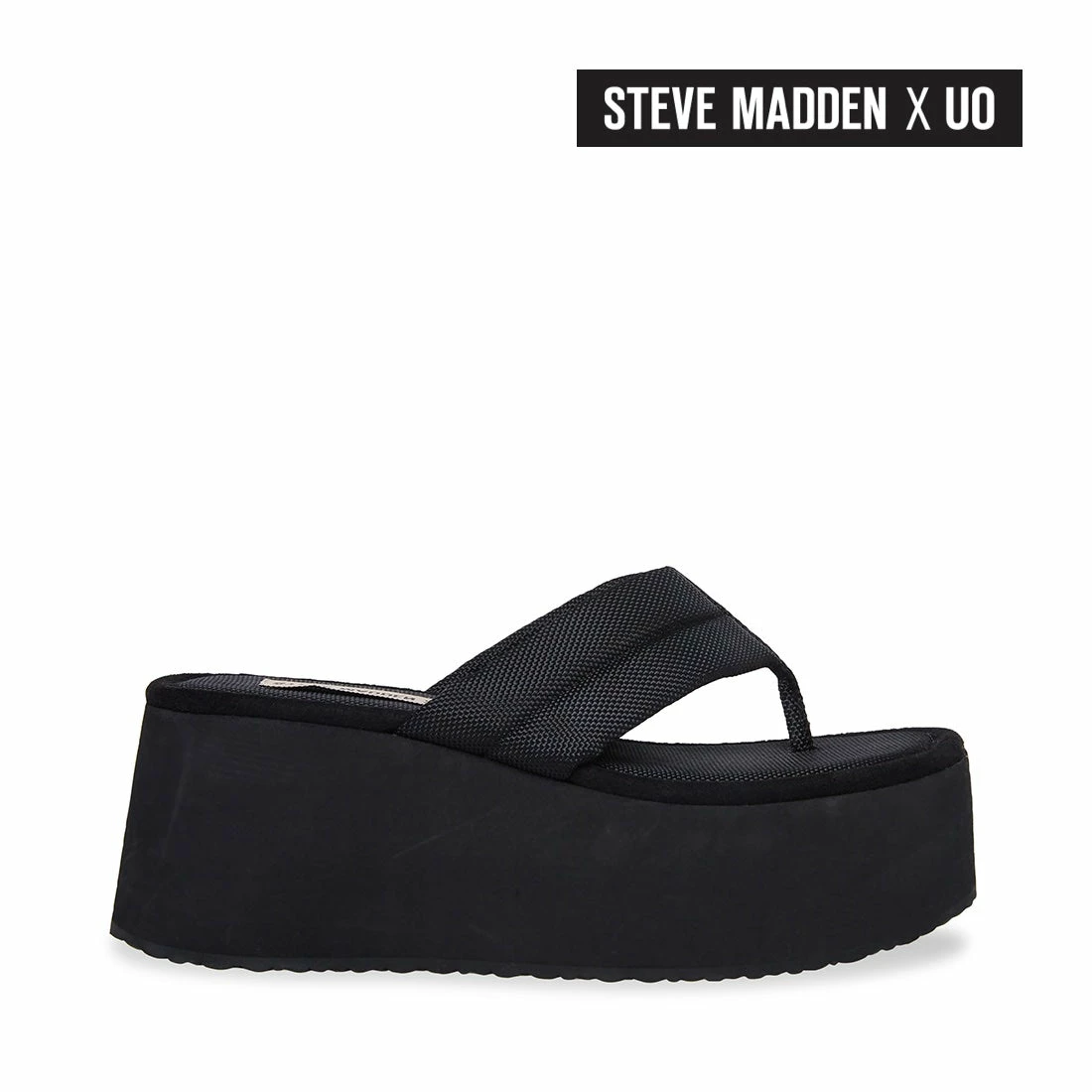 Wholesale โจ Best reviews of ๐ SteveMadden CONTEMPO BLACK ๐ ๐ 9 Wholesale โจ Best reviews of ๐ SteveMadden CONTEMPO BLACK ๐ ๐ - Image 7