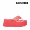 Promo ๐ Flash Sale โค๏ธ STEVEMADDEN CONTEMPO PINK ๐งจ ๐ 1 Promo ๐ Flash Sale โค๏ธ STEVEMADDEN CONTEMPO PINK ๐งจ ๐ -Steve Madden Shoes For Women Shop CONTEMPOPink 1
