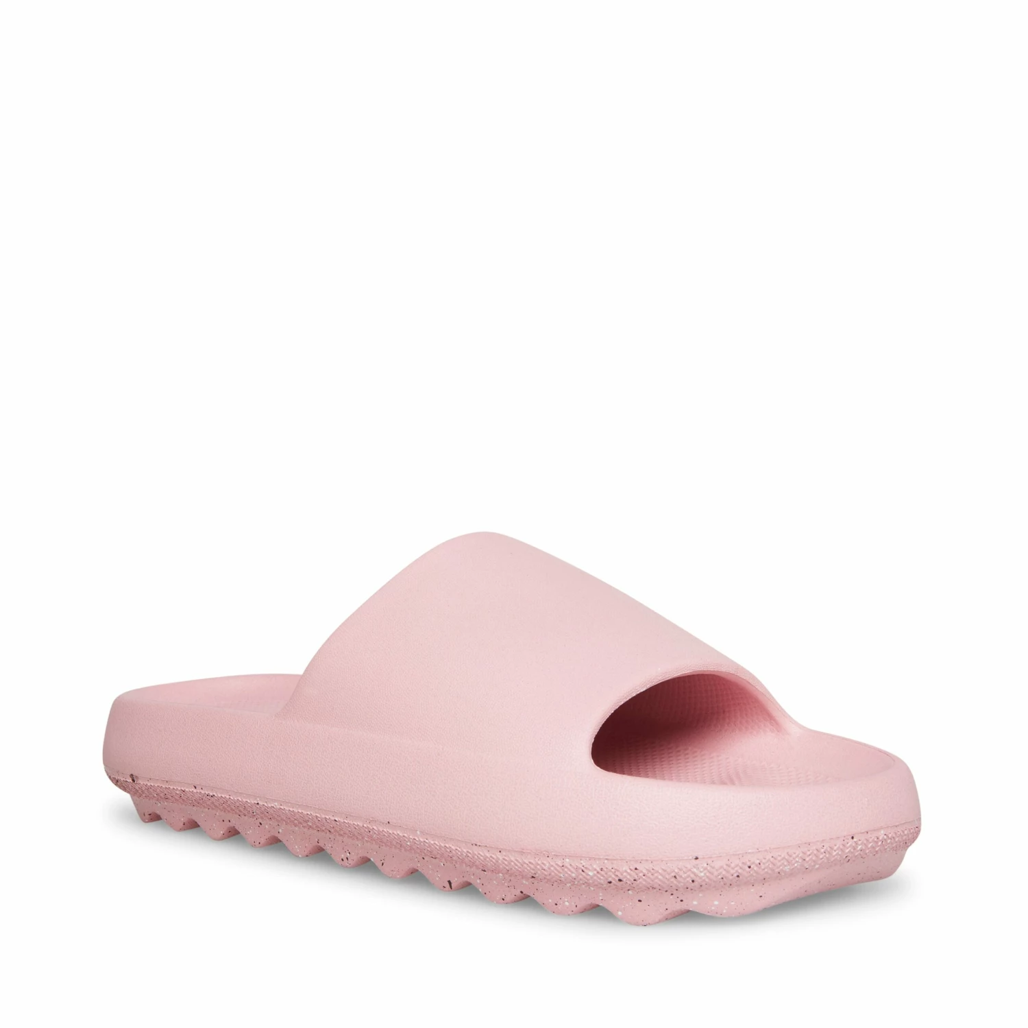 Best deal โ๏ธ Best reviews of ๐ SteveMadden CLOUDD DUSTY PINK ๐ ๐ 4 Best deal โ๏ธ Best reviews of ๐ SteveMadden CLOUDD DUSTY PINK ๐ ๐ - Image 2