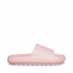 Best deal โ๏ธ Best reviews of ๐ SteveMadden CLOUDD DUSTY PINK ๐ ๐ 19 Best deal โ๏ธ Best reviews of ๐ SteveMadden CLOUDD DUSTY PINK ๐ ๐ -Steve Madden Shoes For Women Shop COOL PLANET CLOUDD DUSTY ROSE SIDE 1