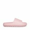 Best deal โ๏ธ Best reviews of ๐ SteveMadden CLOUDD DUSTY PINK ๐ ๐ 2 Best deal โ๏ธ Best reviews of ๐ SteveMadden CLOUDD DUSTY PINK ๐ ๐ -Steve Madden Shoes For Women Shop COOL PLANET CLOUDD DUSTY ROSE SIDE