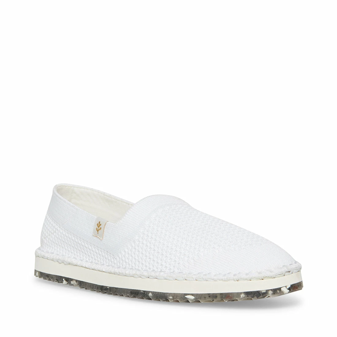Best deal โ Hot Sale ๐ SteveMadden ELECTRIK WHITE โญ ๐ 4 Best deal โ Hot Sale ๐ SteveMadden ELECTRIK WHITE โญ ๐ - Image 2