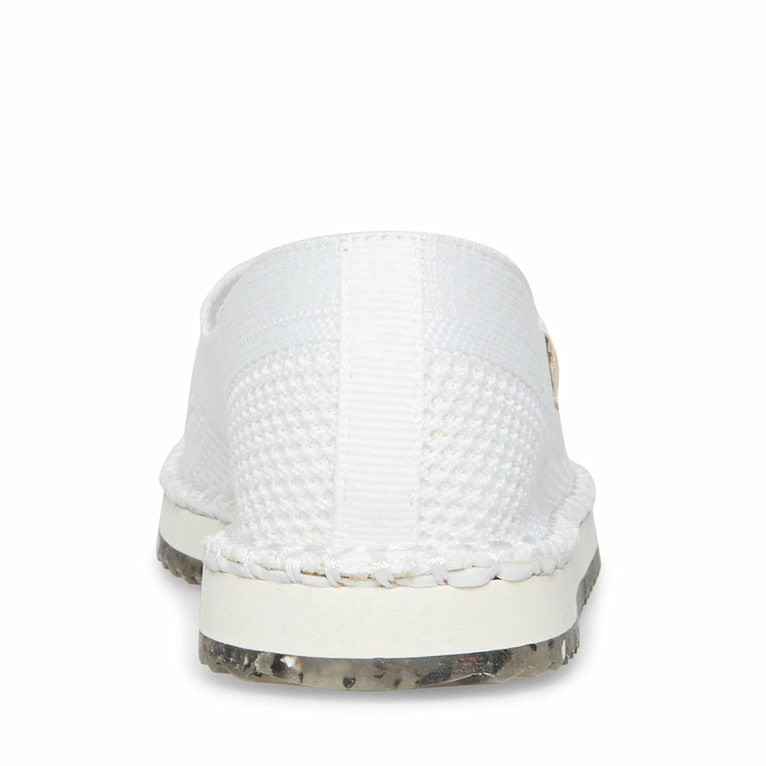 Best deal โ Hot Sale ๐ SteveMadden ELECTRIK WHITE โญ ๐ 7 Best deal โ Hot Sale ๐ SteveMadden ELECTRIK WHITE โญ ๐ - Image 5