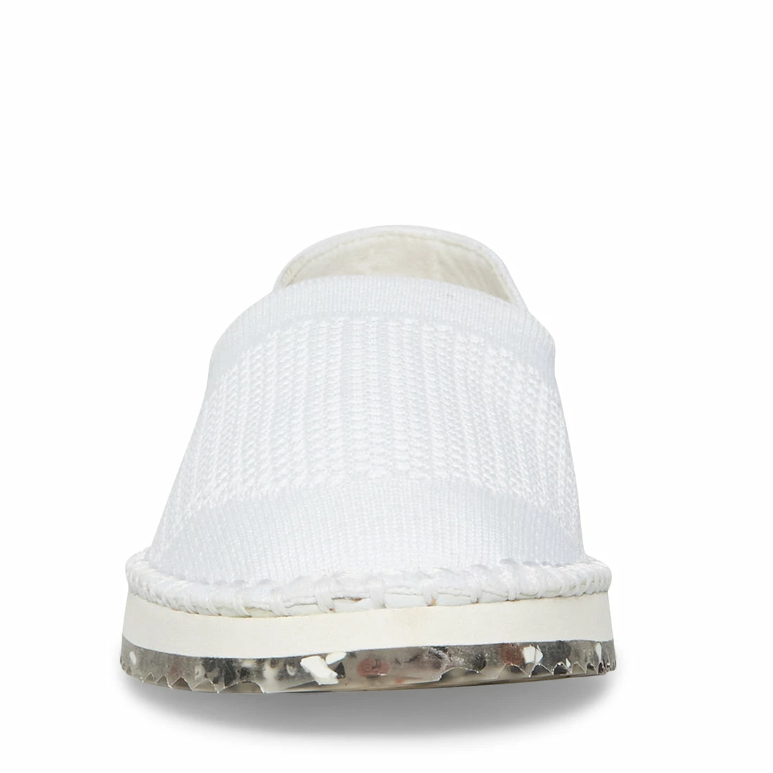 Best deal โ Hot Sale ๐ SteveMadden ELECTRIK WHITE โญ ๐ 5 Best deal โ Hot Sale ๐ SteveMadden ELECTRIK WHITE โญ ๐ - Image 3