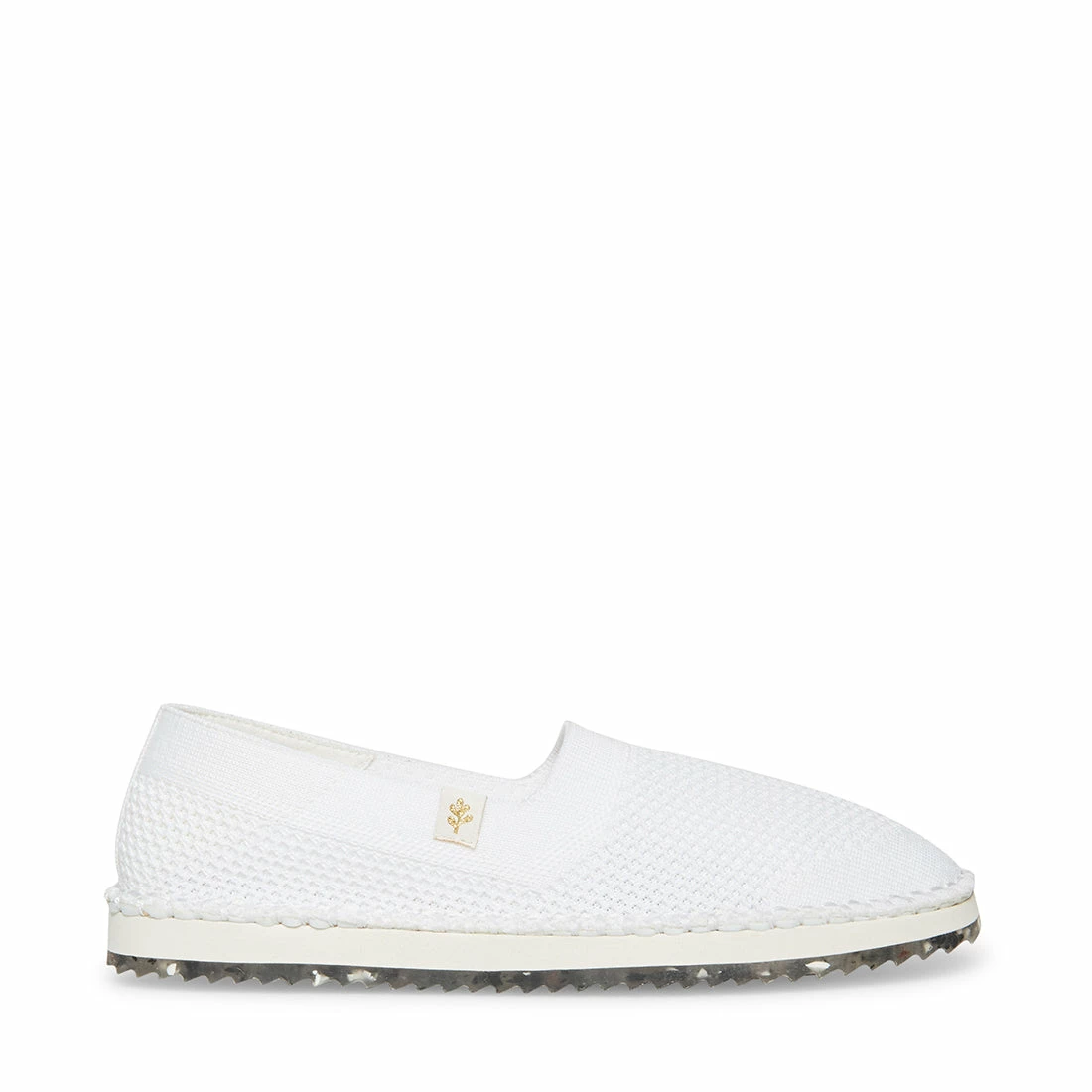 Best deal โ Hot Sale ๐ SteveMadden ELECTRIK WHITE โญ ๐ 3 Best deal โ Hot Sale ๐ SteveMadden ELECTRIK WHITE โญ ๐