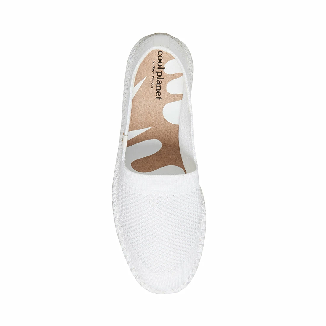 Best deal โ Hot Sale ๐ SteveMadden ELECTRIK WHITE โญ ๐ 6 Best deal โ Hot Sale ๐ SteveMadden ELECTRIK WHITE โญ ๐ - Image 4