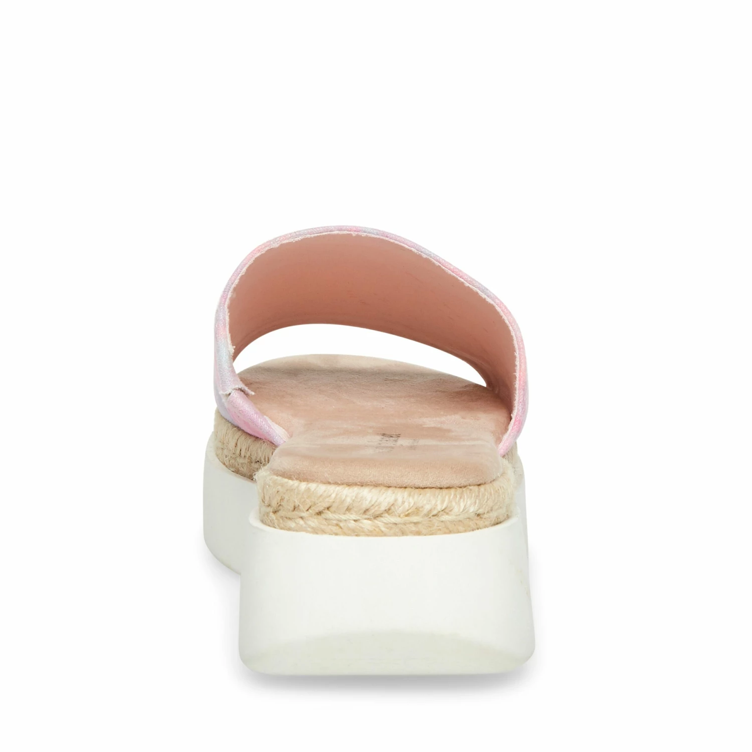 New ๐ Budget โจ SteveMadden JUNIPER PINK MULTI ๐ โ 7 New ๐ Budget โจ SteveMadden JUNIPER PINK MULTI ๐ โ - Image 5