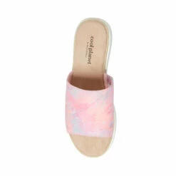 New ๐ Budget โจ SteveMadden JUNIPER PINK MULTI ๐ โ 12 New ๐ Budget โจ SteveMadden JUNIPER PINK MULTI ๐ โ -Steve Madden Shoes For Women Shop COOL PLANET JUNIPER PINK MULTI TOP 1