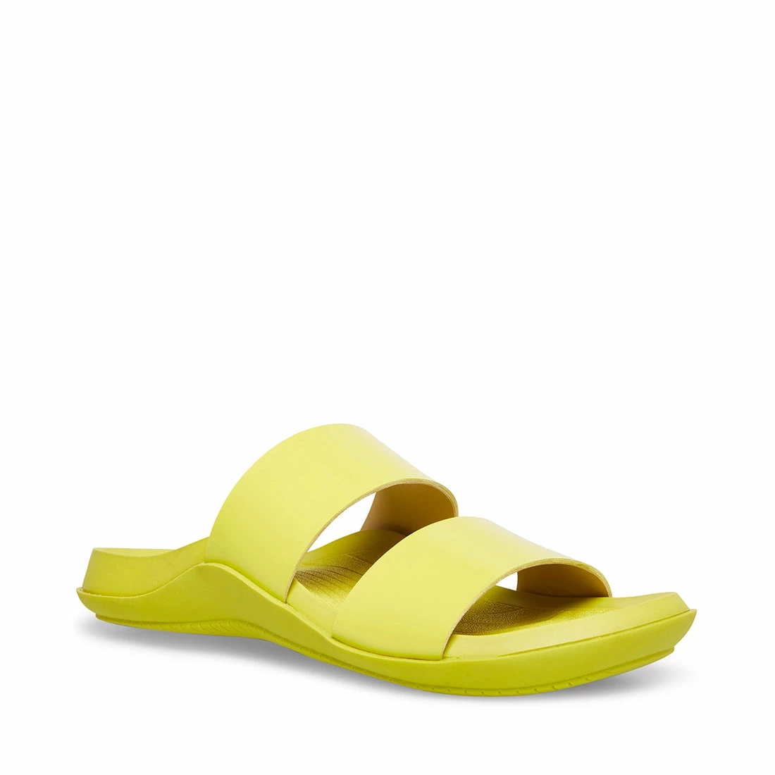 Coupon 🎉 Coupon 😍 SteveMadden LIBRAA YELLOW 🎉 🛒 4 Coupon 🎉 Coupon 😍 SteveMadden LIBRAA YELLOW 🎉 🛒 - Image 2