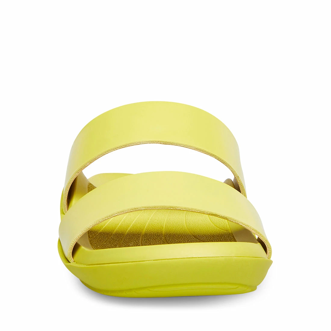 Coupon 🎉 Coupon 😍 SteveMadden LIBRAA YELLOW 🎉 🛒 5 Coupon 🎉 Coupon 😍 SteveMadden LIBRAA YELLOW 🎉 🛒 - Image 3