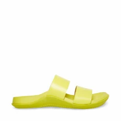 Coupon 🎉 Coupon 😍 SteveMadden LIBRAA YELLOW 🎉 🛒 17 Coupon 🎉 Coupon 😍 SteveMadden LIBRAA YELLOW 🎉 🛒 -Steve Madden Shoes For Women Shop COOL PLANET LIBRA YELLOW SIDE 3