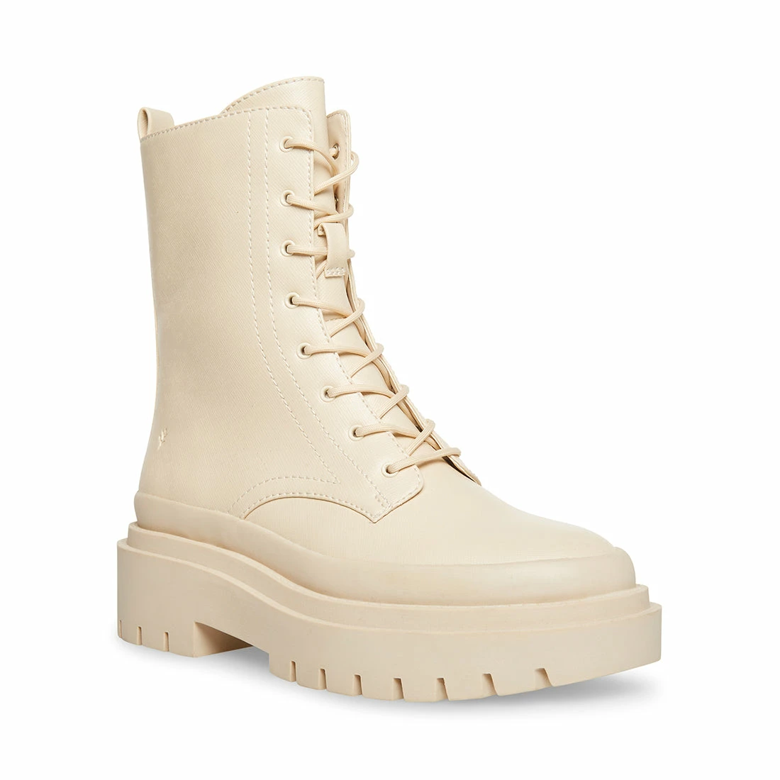 Top 10 ๐ Deals ๐ SteveMadden MOSSS BONE PARIS โ ๐ 4 Top 10 ๐ Deals ๐ SteveMadden MOSSS BONE PARIS โ ๐ - Image 2