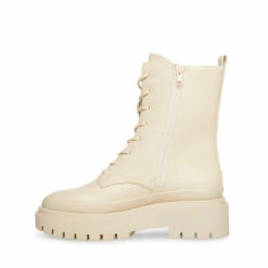 Top 10 ๐ Deals ๐ SteveMadden MOSSS BONE PARIS โ ๐ 11 Top 10 ๐ Deals ๐ SteveMadden MOSSS BONE PARIS โ ๐ -Steve Madden Shoes For Women Shop COOL PLANET MOSS SAND CROSS HATCH INSIDE