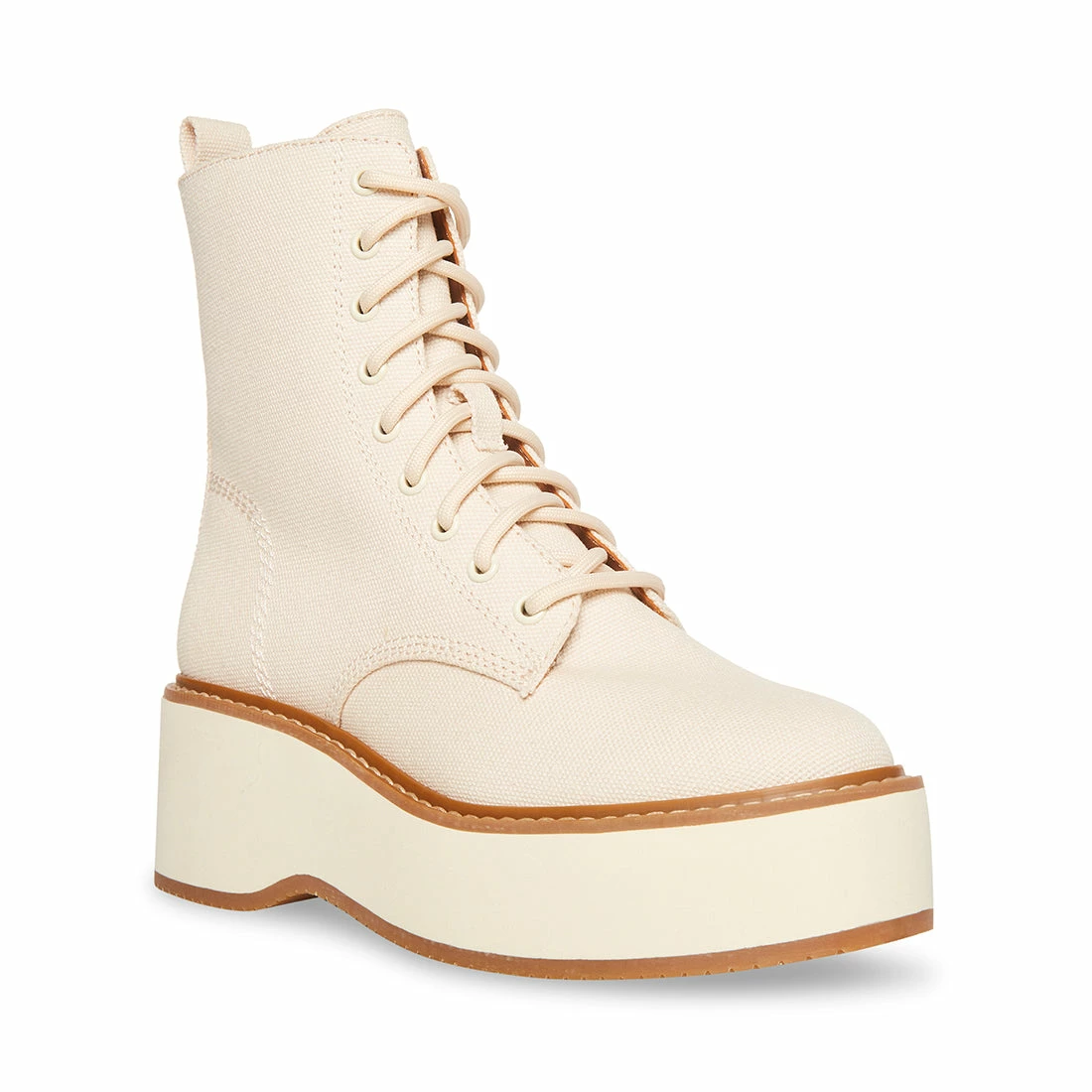 Buy ๐ฅ Wholesale ๐ SteveMadden STORMYY SAND โ ๐ 4 Buy ๐ฅ Wholesale ๐ SteveMadden STORMYY SAND โ ๐ - Image 2