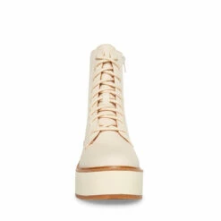 Buy ๐ฅ Wholesale ๐ SteveMadden STORMYY SAND โ ๐ 11 Buy ๐ฅ Wholesale ๐ SteveMadden STORMYY SAND โ ๐ -Steve Madden Shoes For Women Shop COOL PLANET MOSS STORMY SAND CANVAS FRONT