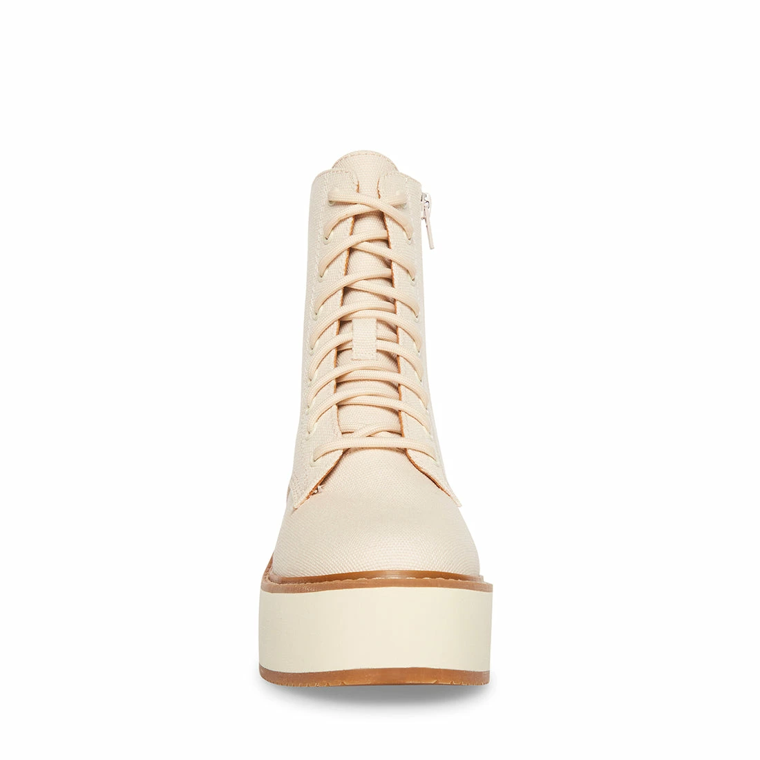 Buy ๐ฅ Wholesale ๐ SteveMadden STORMYY SAND โ ๐ 6 Buy ๐ฅ Wholesale ๐ SteveMadden STORMYY SAND โ ๐ - Image 4