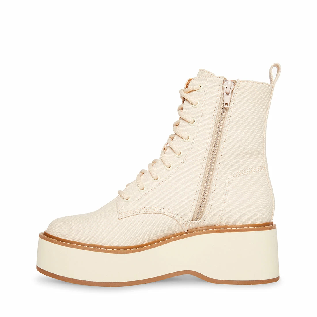 Buy ๐ฅ Wholesale ๐ SteveMadden STORMYY SAND โ ๐ 5 Buy ๐ฅ Wholesale ๐ SteveMadden STORMYY SAND โ ๐ - Image 3