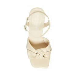 Buy โญ Coupon ๐ SteveMadden JILLY BONE PARIS ๐ ๐ 13 Buy โญ Coupon ๐ SteveMadden JILLY BONE PARIS ๐ ๐ -Steve Madden Shoes For Women Shop COOLPLANET JILLY BONE PARIS TOP