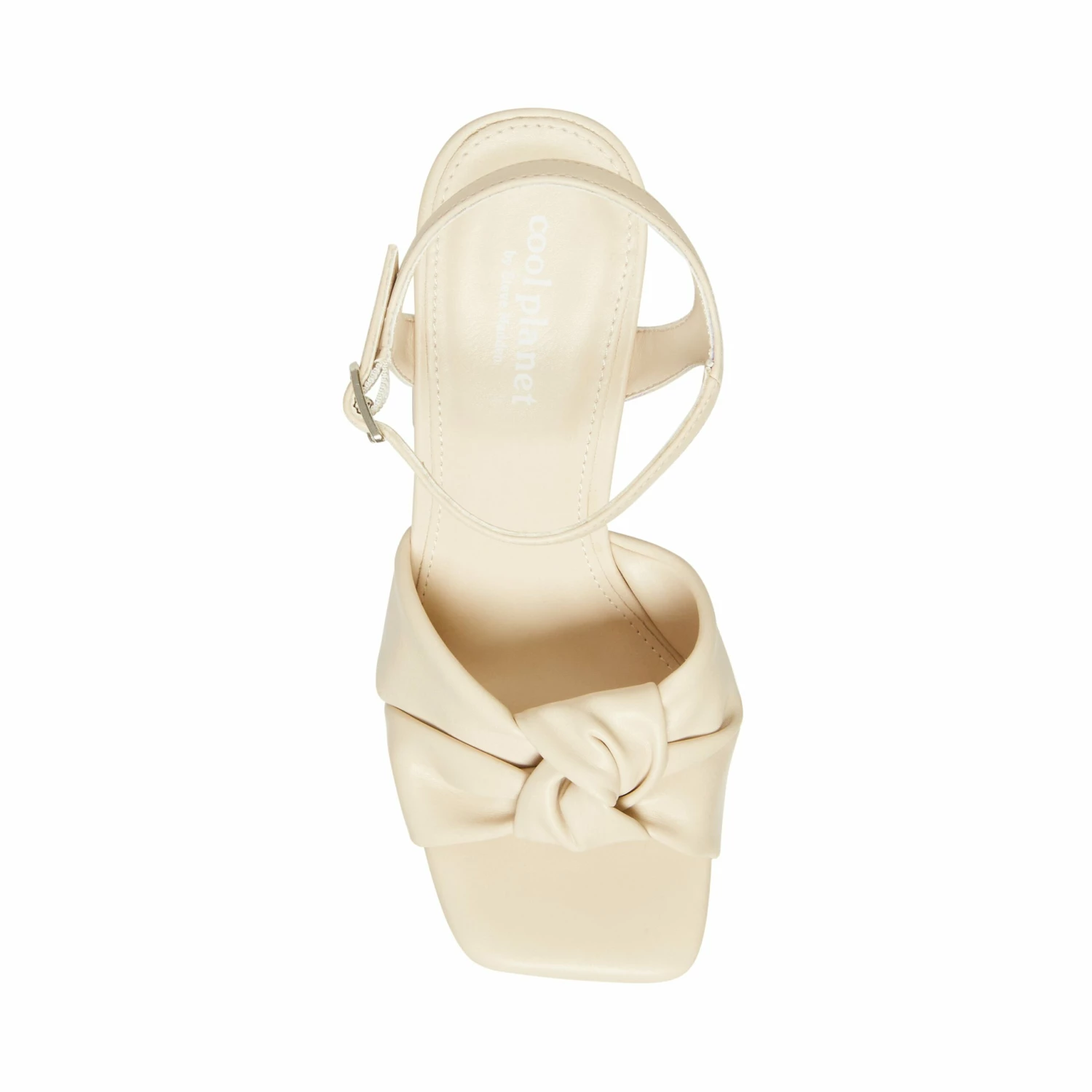 Buy โญ Coupon ๐ SteveMadden JILLY BONE PARIS ๐ ๐ 6 Buy โญ Coupon ๐ SteveMadden JILLY BONE PARIS ๐ ๐ - Image 4