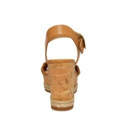 Promo โ๏ธ New ๐ฅ SteveMadden JITNEY CAMEL PARIS ๐ โค๏ธ 14 Promo โ๏ธ New ๐ฅ SteveMadden JITNEY CAMEL PARIS ๐ โค๏ธ -Steve Madden Shoes For Women Shop COOLPLANET JITNEY CAMEL PARIS BACK