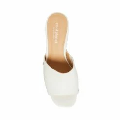 Brand new 🧨 Best reviews of ❤️ SteveMadden RESTORE WHITE PARIS 🛒 👏 -Steve Madden Shoes For Women Shop COOLPLANET RESTORE WHITE PARIS TOP 1