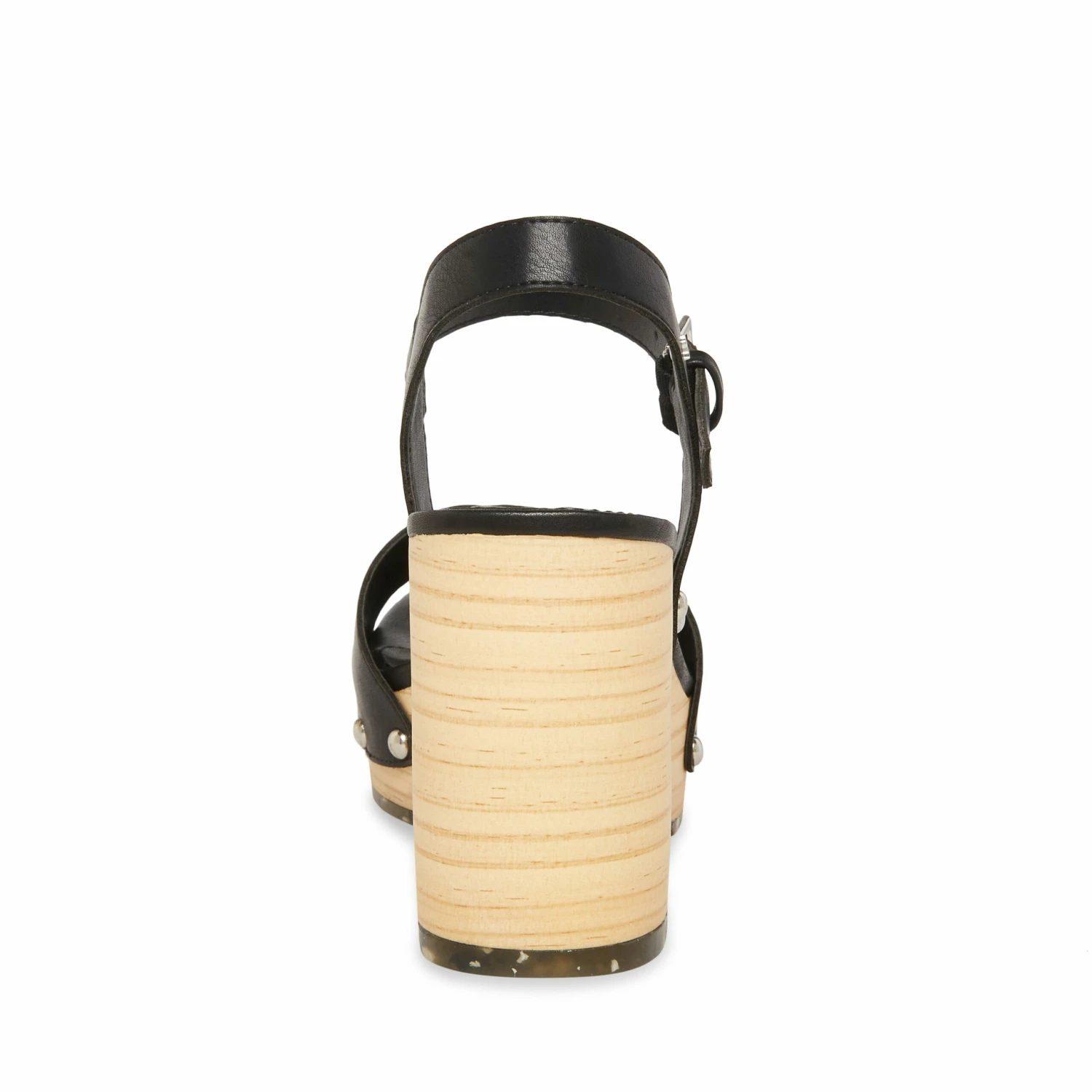 Top 10 ๐ Hot Sale ๐ SteveMadden RUBYY BLACK PARIS ๐ ๐งจ 7 Top 10 ๐ Hot Sale ๐ SteveMadden RUBYY BLACK PARIS ๐ ๐งจ - Image 5