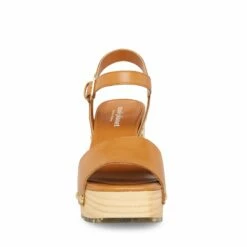 Best reviews of ๐ฅ Best deal ๐งจ SteveMadden RUBYY TAN PARIS โ ๐ 14 Best reviews of ๐ฅ Best deal ๐งจ SteveMadden RUBYY TAN PARIS โ ๐ -Steve Madden Shoes For Women Shop COOLPLANET RUBYY TAN PARIS FRONT