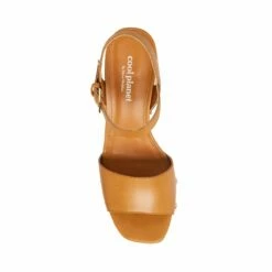 Best reviews of ๐ฅ Best deal ๐งจ SteveMadden RUBYY TAN PARIS โ ๐ 15 Best reviews of ๐ฅ Best deal ๐งจ SteveMadden RUBYY TAN PARIS โ ๐ -Steve Madden Shoes For Women Shop COOLPLANET RUBYY TAN PARIS TOP