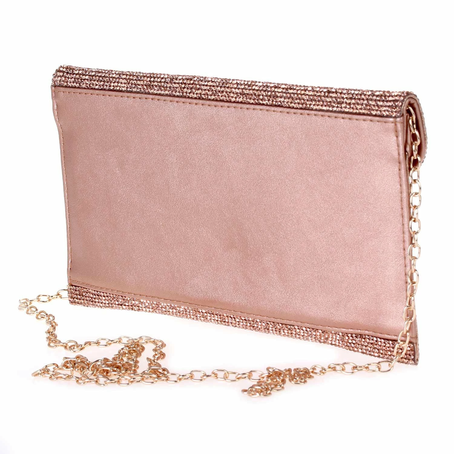 Outlet โ๏ธ Outlet ๐ฅ SteveMadden BSWAGGER ROSE GOLD ๐ฏ ๐ 6 Outlet โ๏ธ Outlet ๐ฅ SteveMadden BSWAGGER ROSE GOLD ๐ฏ ๐ - Image 4