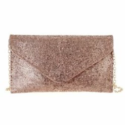 Top 10 โ Cheap โญ SteveMadden BSWAGGER SILVER ๐ ๐ฅฐ 14 Top 10 โ Cheap โญ SteveMadden BSWAGGER SILVER ๐ ๐ฅฐ -Steve Madden Shoes For Women Shop HD2521Dk Nude