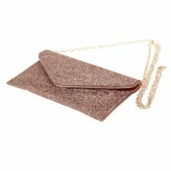 Outlet โ๏ธ Outlet ๐ฅ SteveMadden BSWAGGER ROSE GOLD ๐ฏ ๐ 12 Outlet โ๏ธ Outlet ๐ฅ SteveMadden BSWAGGER ROSE GOLD ๐ฏ ๐ -Steve Madden Shoes For Women Shop HD2521Dk Nude 3