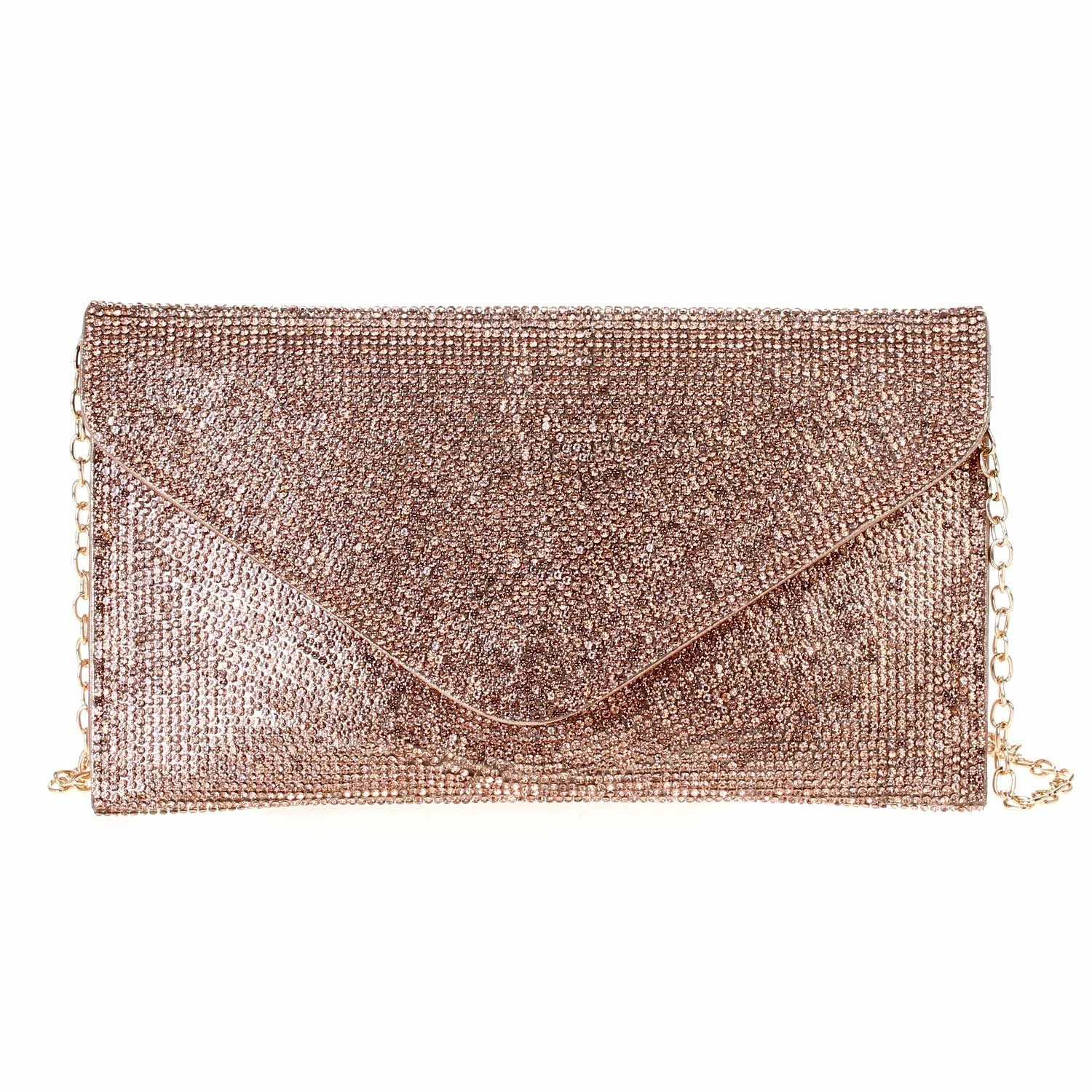 Top 10 โ Cheap โญ SteveMadden BSWAGGER SILVER ๐ ๐ฅฐ 8 Top 10 โ Cheap โญ SteveMadden BSWAGGER SILVER ๐ ๐ฅฐ - Image 6