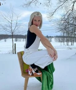 Flash Sale 👏 Outlet ⌛ SteveMadden TWICE-P COW PRINT 😀 🤩 -Steve Madden Shoes For Women Shop IMG 0785