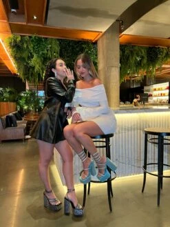 Wholesale ๐ฅ Best Sale โจ SteveMadden CAMPARI BLUE ๐ ๐ 22 Wholesale ๐ฅ Best Sale โจ SteveMadden CAMPARI BLUE ๐ ๐ -Steve Madden Shoes For Women Shop IMG 2022 03 26 11 26 26 0580 33D9AE94