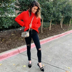 Coupon ๐ฏ Buy ๐ SteveMadden FARRELL BLACK SUEDE โค๏ธ ๐งจ 19 Coupon ๐ฏ Buy ๐ SteveMadden FARRELL BLACK SUEDE โค๏ธ ๐งจ -Steve Madden Shoes For Women Shop IMG 3854