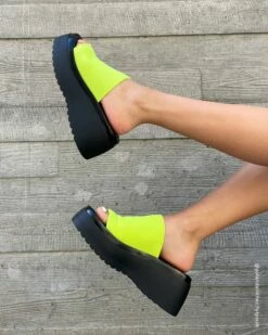 Promo ๐ Coupon ๐ STEVEMADDEN SCRUNCHY YELLOW ๐ โ๏ธ 21 Promo ๐ Coupon ๐ STEVEMADDEN SCRUNCHY YELLOW ๐ โ๏ธ -Steve Madden Shoes For Women Shop IMG 6547