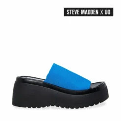 Coupon ๐ Cheapest ๐ SteveMadden SCRUNCHY BLACK ๐ฅ ๐ 19 Coupon ๐ Cheapest ๐ SteveMadden SCRUNCHY BLACK ๐ฅ ๐ -Steve Madden Shoes For Women Shop SCRUNCHYBlue