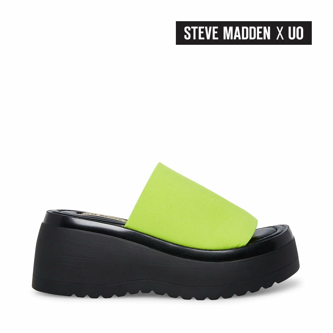 Promo ๐ Coupon ๐ STEVEMADDEN SCRUNCHY YELLOW ๐ โ๏ธ 3 Promo ๐ Coupon ๐ STEVEMADDEN SCRUNCHY YELLOW ๐ โ๏ธ