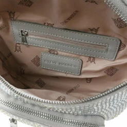 Promo 😉 Cheapest 🌟 SteveMadden BMAXIMA DISCO ⌛ 😀 -Steve Madden Shoes For Women Shop SMD 11713IRIDESCENTCRYSTAL 5