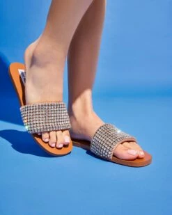 Best Sale ๐ Cheap โญ SteveMadden HEATHER NATURAL โจ ๐ฅ 16 Best Sale ๐ Cheap โญ SteveMadden HEATHER NATURAL โจ ๐ฅ -Steve Madden Shoes For Women Shop SM 2022 DIGITAL MONTHLY CONTENT 02 FEBRUARY LIFESTYLE SHOT 22 0865