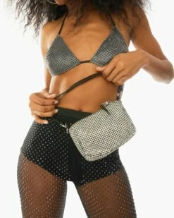 Coupon 😍 Best deal ✔️ STEVEMADDEN BNOBLE-C CRYSTAL 🔔 🎉 -Steve Madden Shoes For Women Shop SM 2022 DIGITAL MONTHLY CONTENT 03 MARCH LIFESTYLE SHOT 23 0820