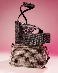 Top 10 ๐ฏ Promo ๐ SteveMadden COCKTAILS BLACK ๐ ๐ 18 Top 10 ๐ฏ Promo ๐ SteveMadden COCKTAILS BLACK ๐ ๐ -Steve Madden Shoes For Women Shop SM 2022 DIGITAL MONTHLY CONTENT 04 APRIL STILLS SHOT 0325