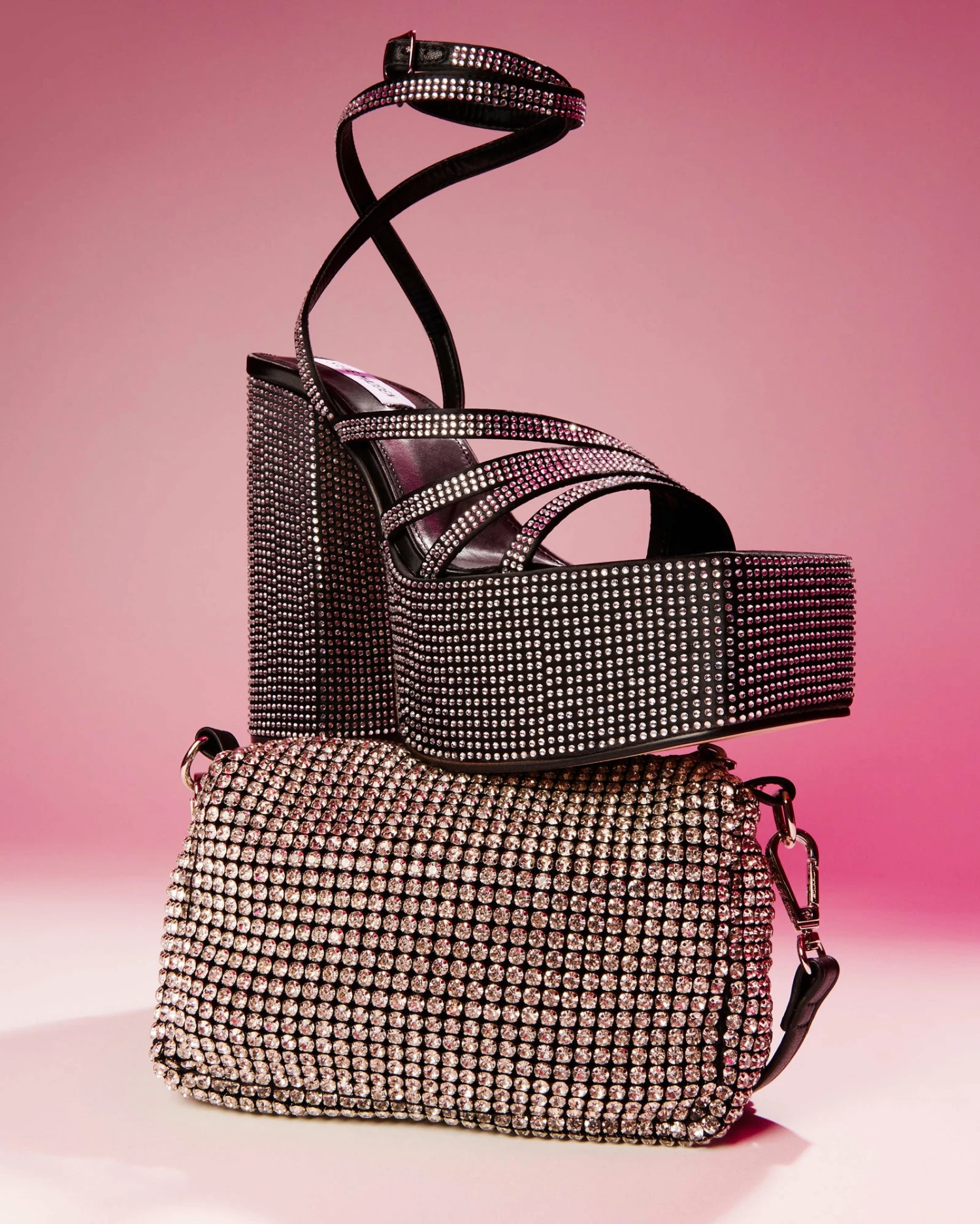 Top 10 ๐ฏ Promo ๐ SteveMadden COCKTAILS BLACK ๐ ๐ 9 Top 10 ๐ฏ Promo ๐ SteveMadden COCKTAILS BLACK ๐ ๐ - Image 7