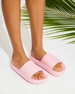 Best deal โ๏ธ Best reviews of ๐ SteveMadden CLOUDD DUSTY PINK ๐ ๐ 16 Best deal โ๏ธ Best reviews of ๐ SteveMadden CLOUDD DUSTY PINK ๐ ๐ -Steve Madden Shoes For Women Shop SM COOL PLANET SPRING 2022 SHOT 26 0147