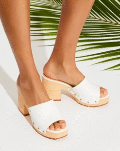 Brand new 🧨 Best reviews of ❤️ SteveMadden RESTORE WHITE PARIS 🛒 👏 -Steve Madden Shoes For Women Shop SM COOL PLANET SPRING 2022 SHOT 37 0351