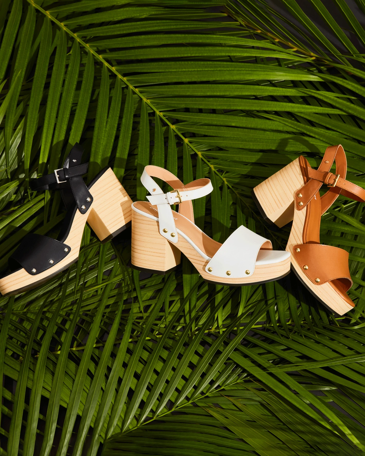 Top 10 ๐ Hot Sale ๐ SteveMadden RUBYY BLACK PARIS ๐ ๐งจ 9 Top 10 ๐ Hot Sale ๐ SteveMadden RUBYY BLACK PARIS ๐ ๐งจ - Image 7